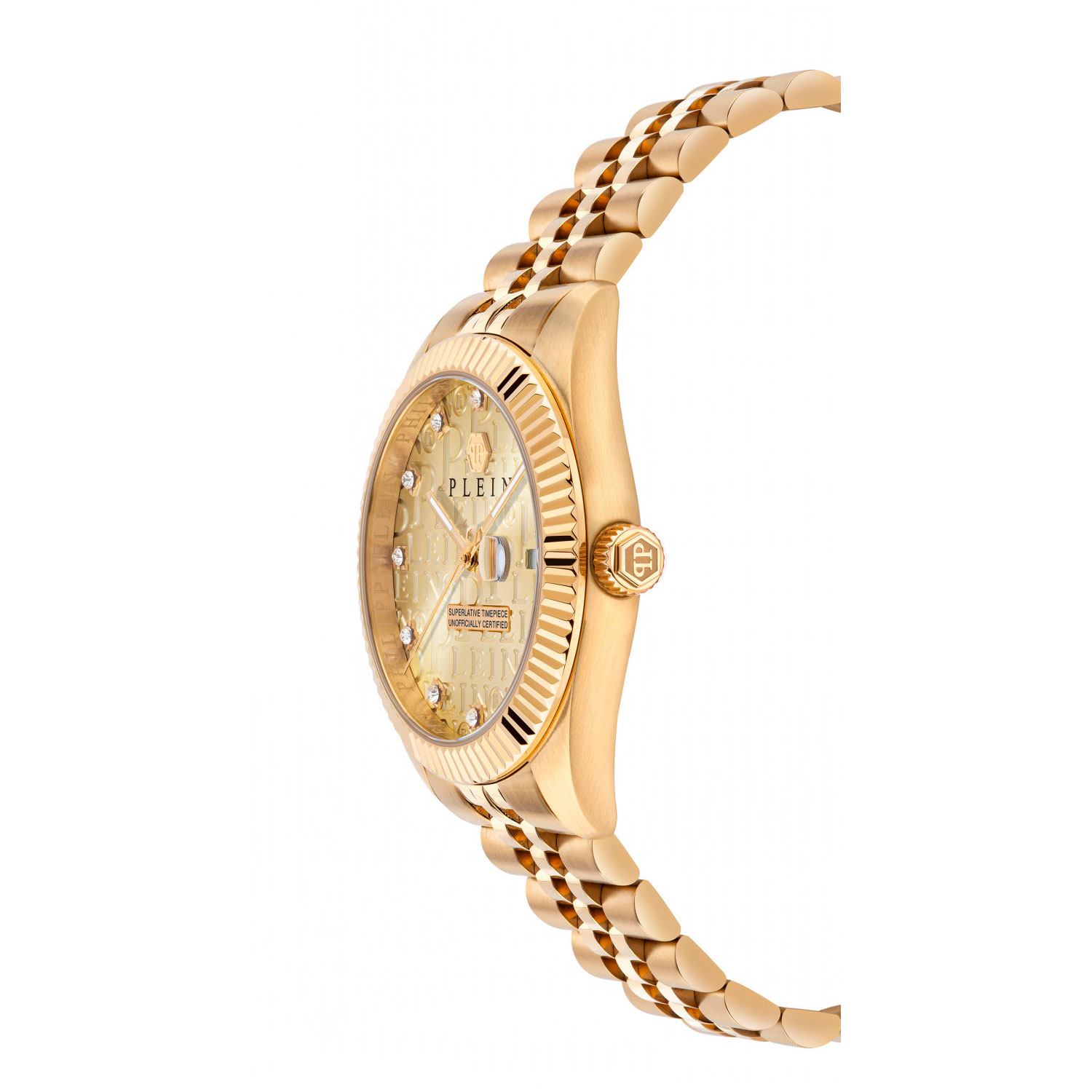 Philipp Plein PWMFA0525